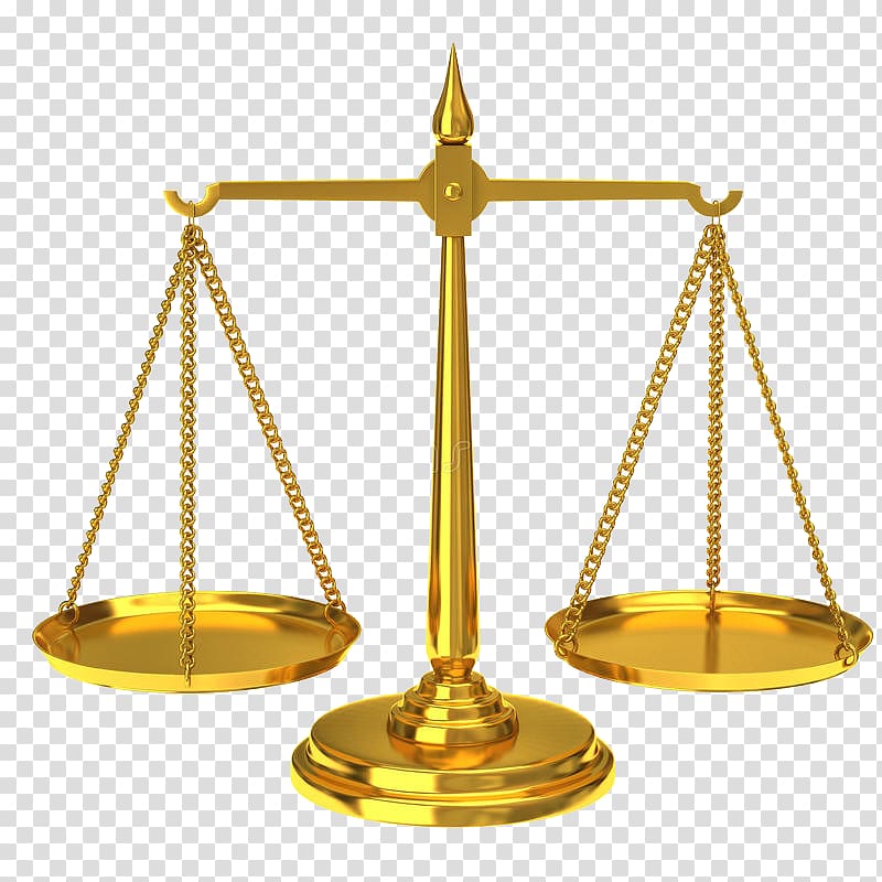 balance clipart natural law