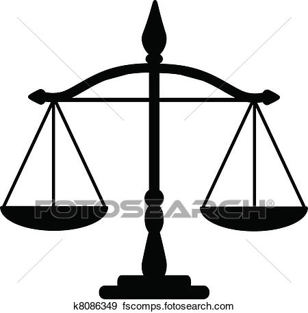 Free download best on. Law clipart proposed