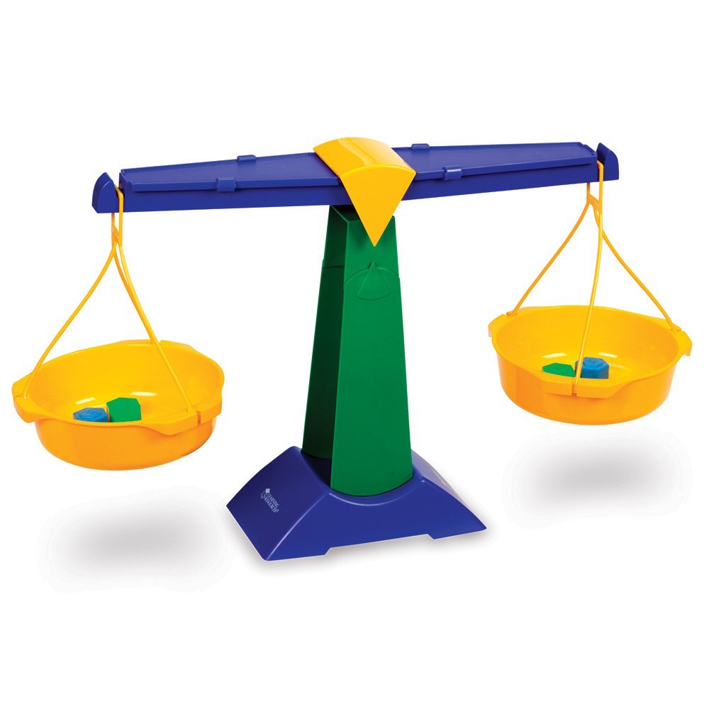 Balance free download best. Scale clipart pan