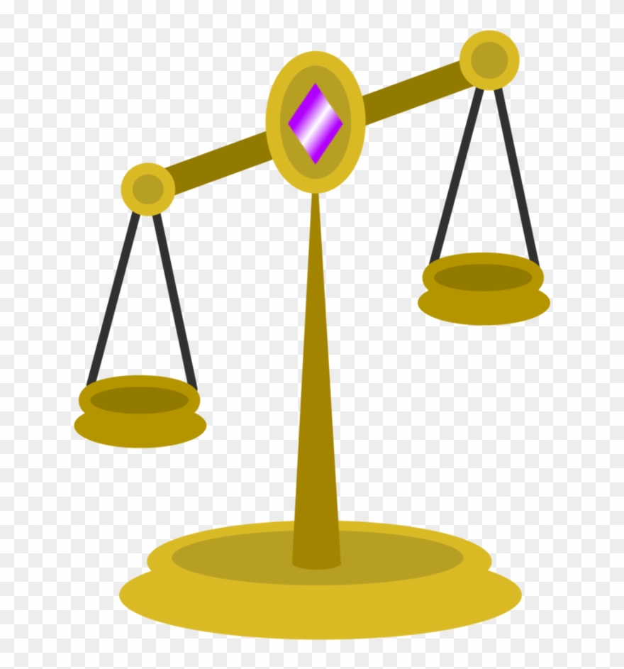 scale clipart traditional balance
