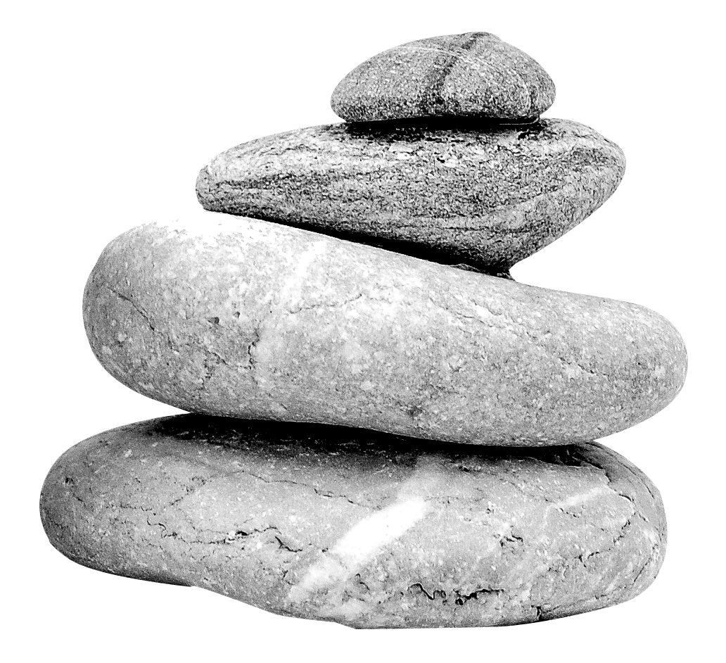 Png images rocks free. Clipart rock stone