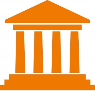  best images on. Balance clipart utilitarianism