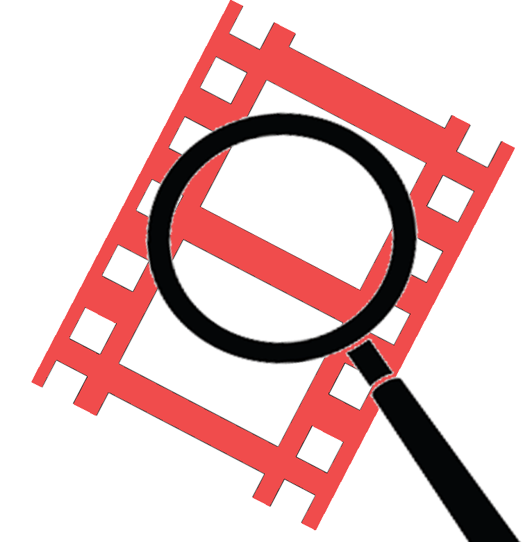 Balance clipart utilitarianism. The film auditor using