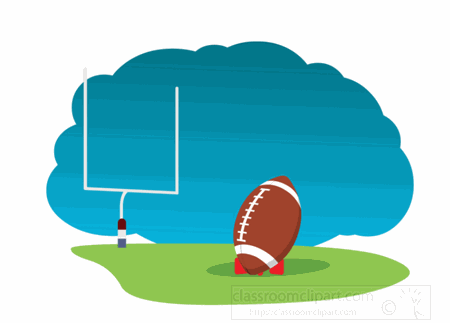 ball clipart animated