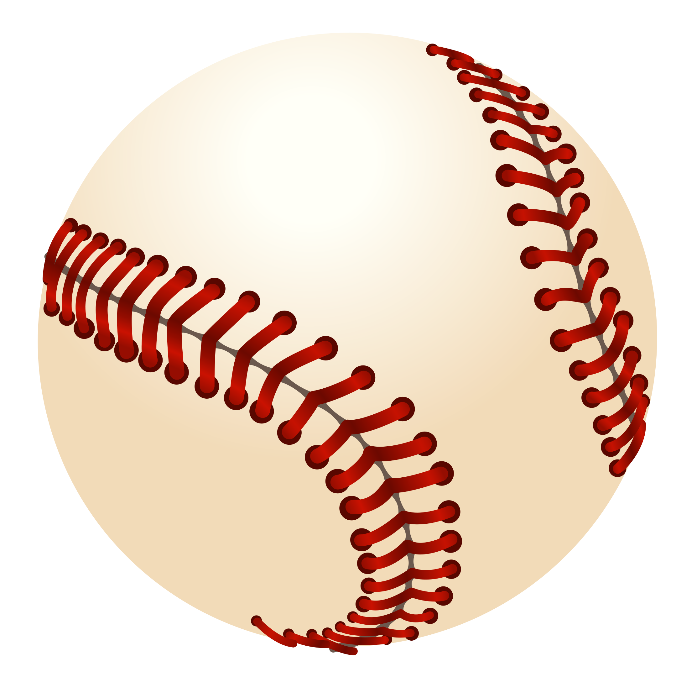 Grass Clipart Baseball Picture 1257669 Grass Clipart Baseball