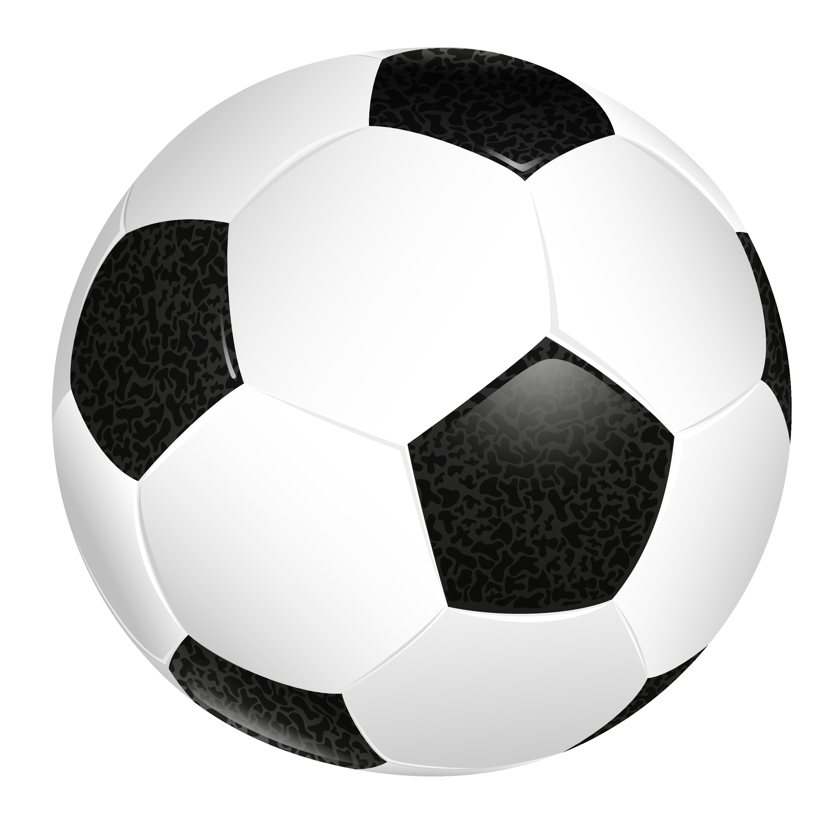 Ball clipart clear background. Lovely football transparent soccer