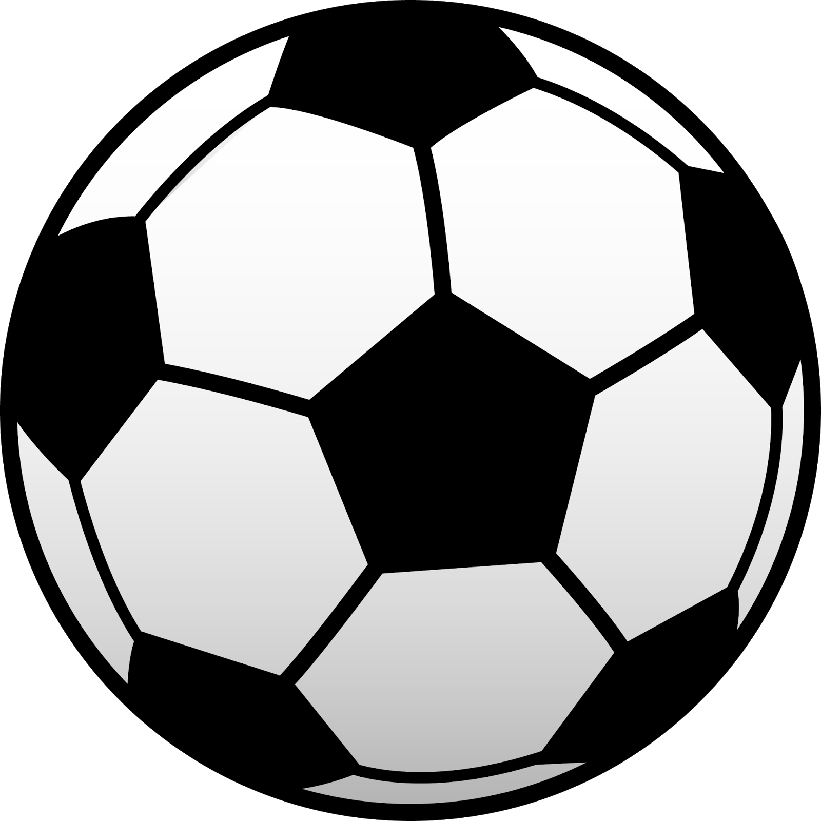 Grass clipart soccer ball.  collection of sports