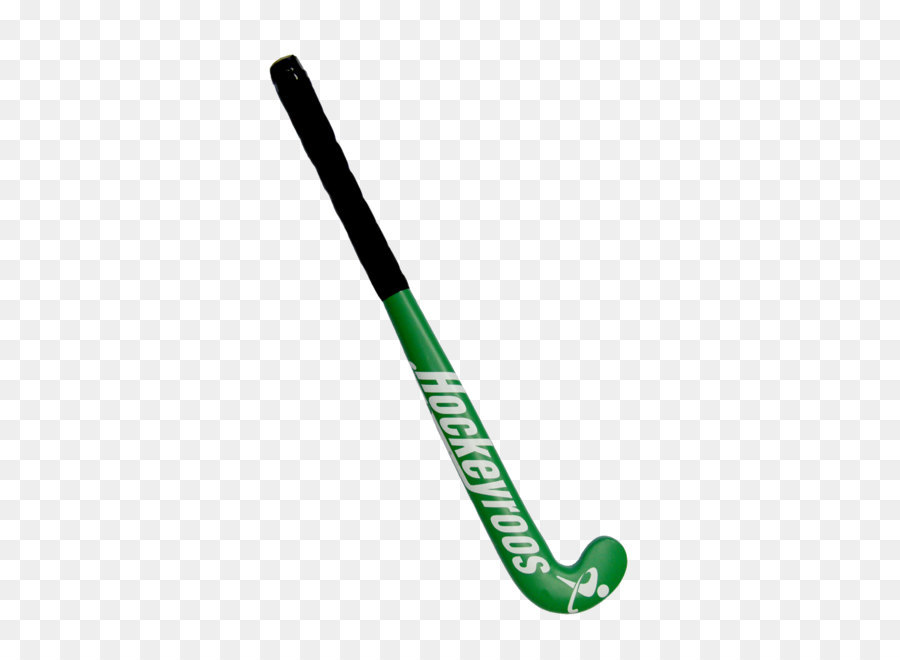 balls clipart hockey stick