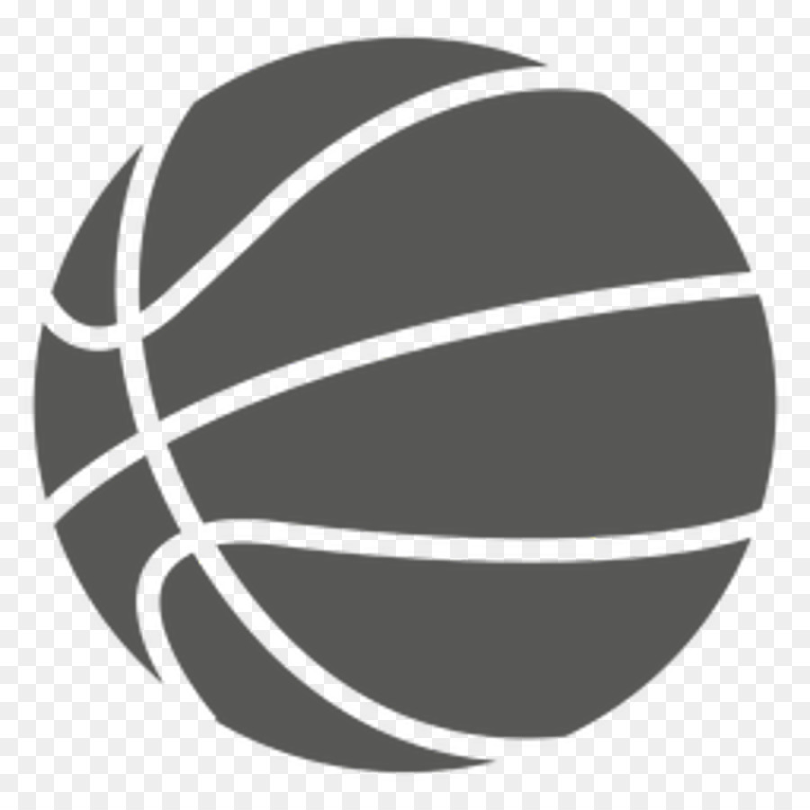 clipart ball logo