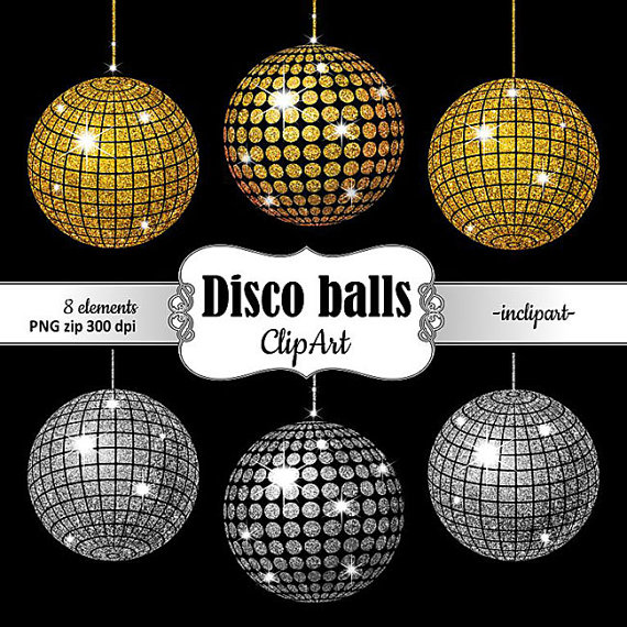 ball clipart party