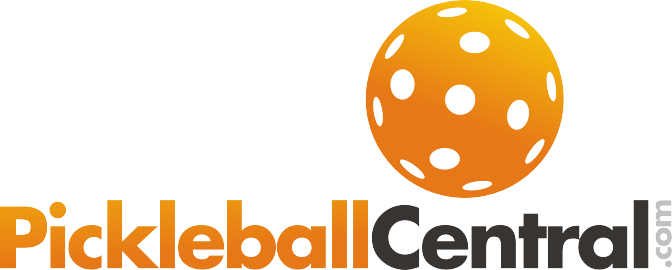 balls clipart pickleball