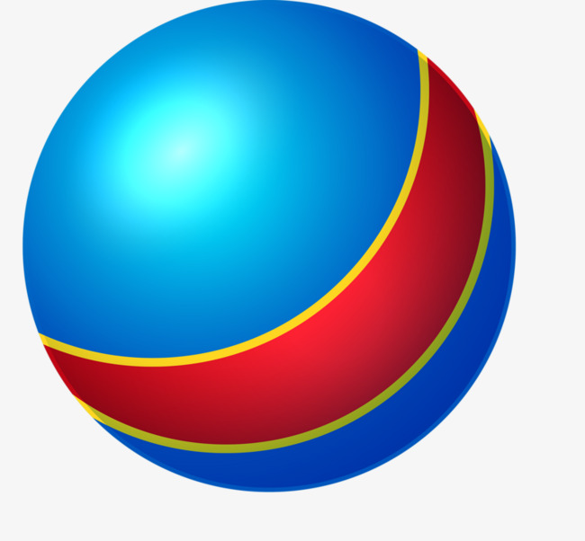 ball clipart rubber ball