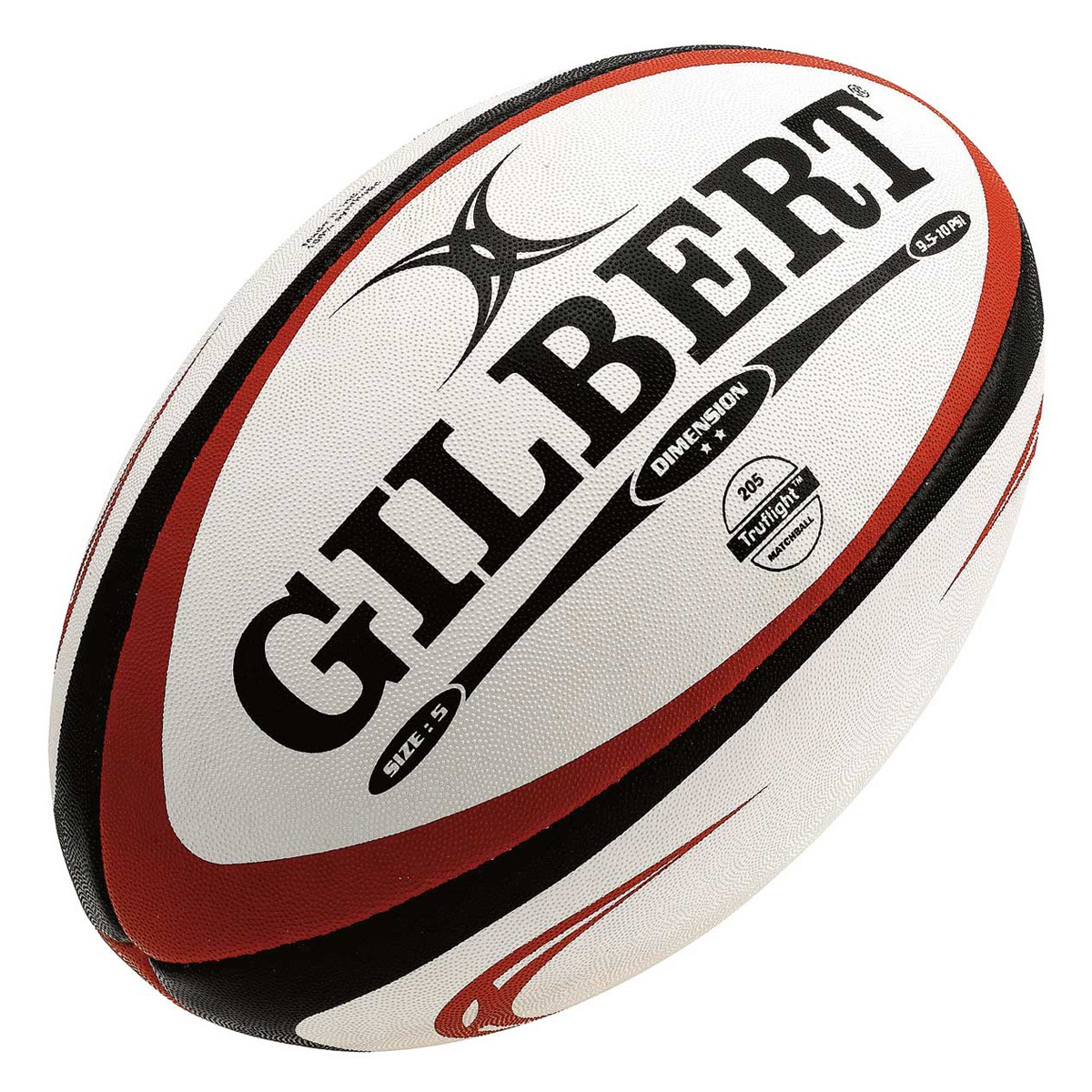 Ball clipart rugby league. Gilbert dimension union match
