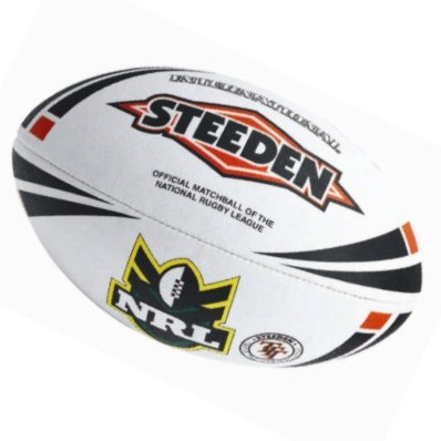 From annandale and avalon. Ball clipart rugby league