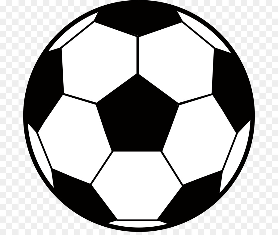 ball clipart soccer ball