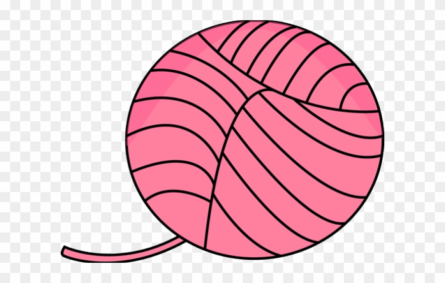 Clipart ball string, Picture 2373149 clipart ball string