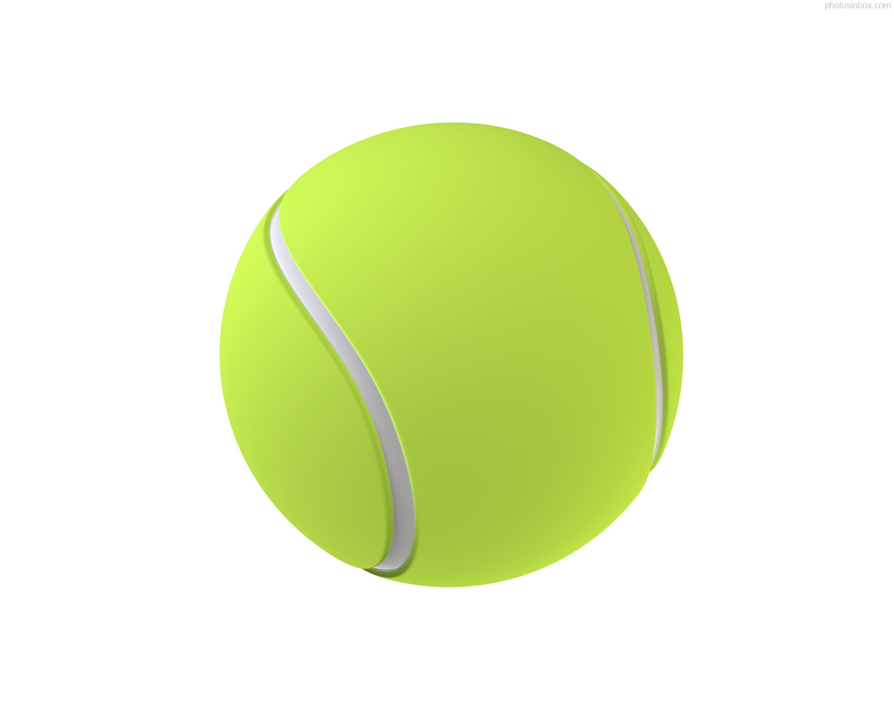 Free cliparts download clip. Ball clipart tennis ball