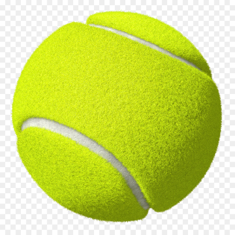 balls clipart tennis ball