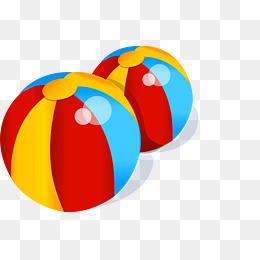 ball clipart toy ball