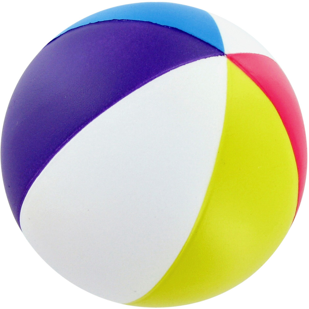 clipart ball toy ball