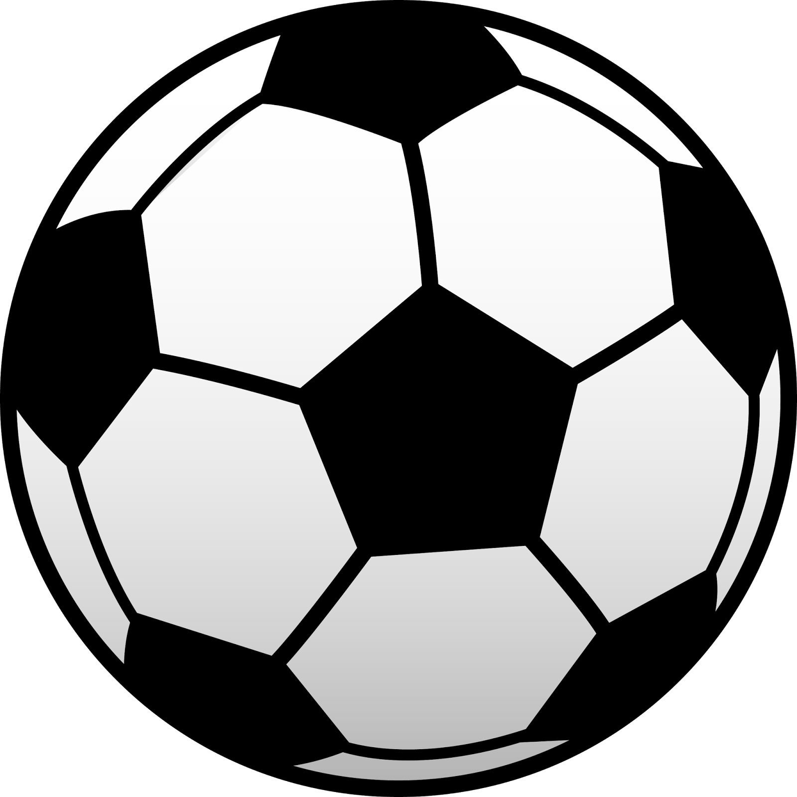 Sports transparent background