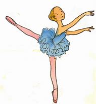 Best ideas about ballet. Ballerina clipart arabesque