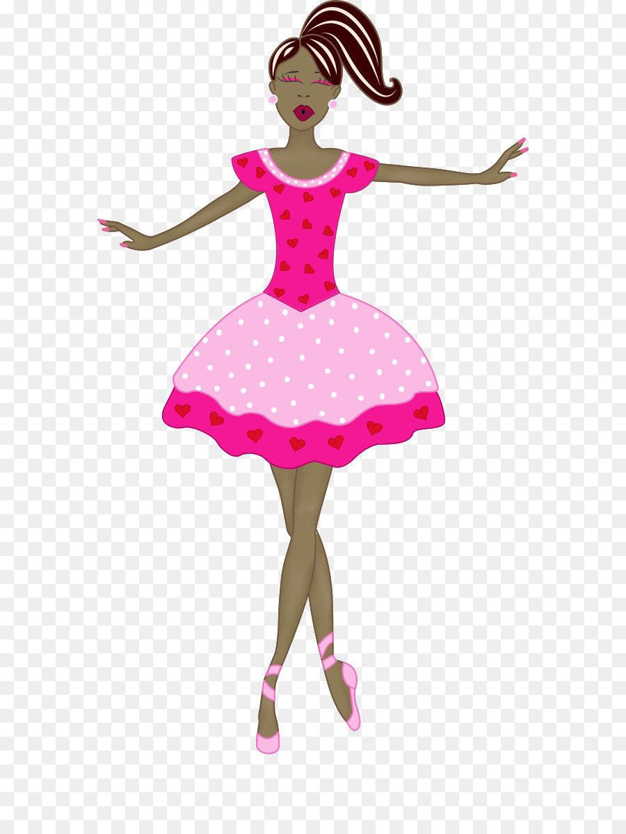 ballerina clipart ballerina dress