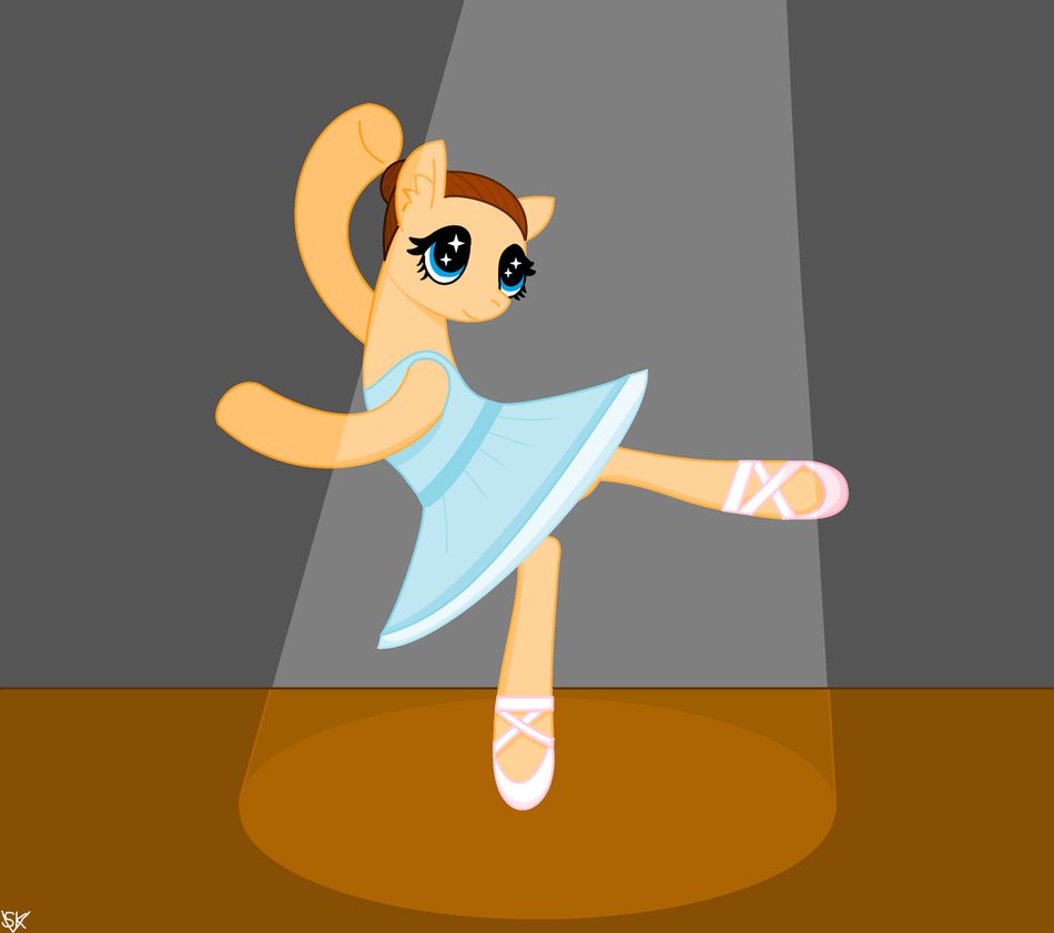 Ballerina clipart cat. By moxie on deviantart