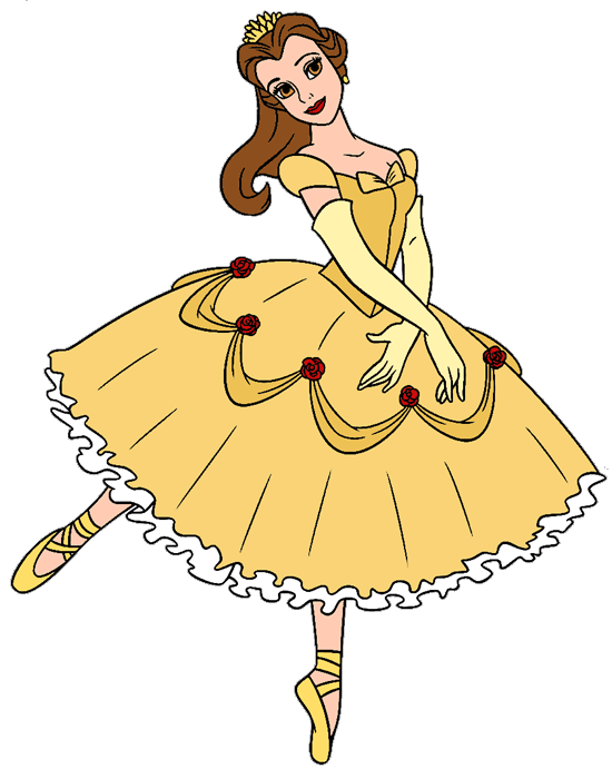 dress clipart safety