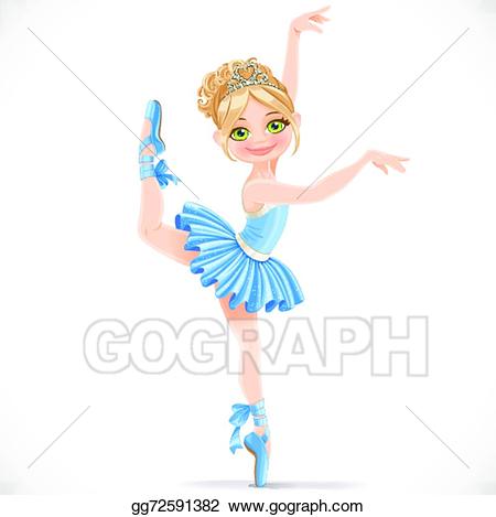 ballet clipart ballerina dress