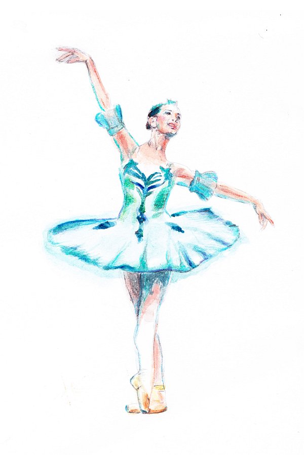 And beautiful ballerina photos. Ballet clipart ballet dance