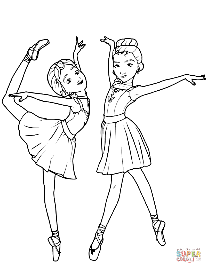 Ballet clipart leap. Image result for ballerina