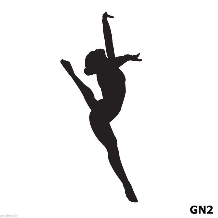 Ballet clipart leap. Image result for dance