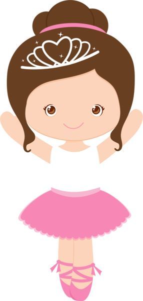 Ballet clipart little girl. Image result for piazzola