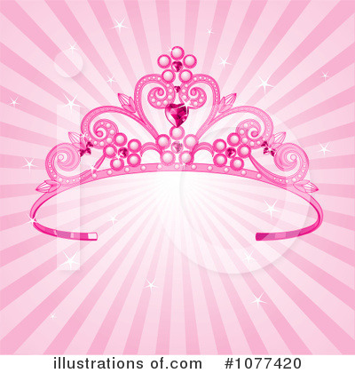 Ballet clipart tiara. Pencil and in color