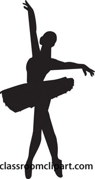  collection of dancing. Ballet clipart transparent background