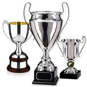 Ballet clipart trophy. Ballroom dancing trophies medals