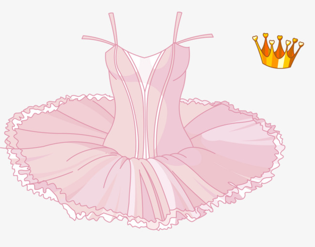 Ballet clipart tutu. Skirt pretty png image