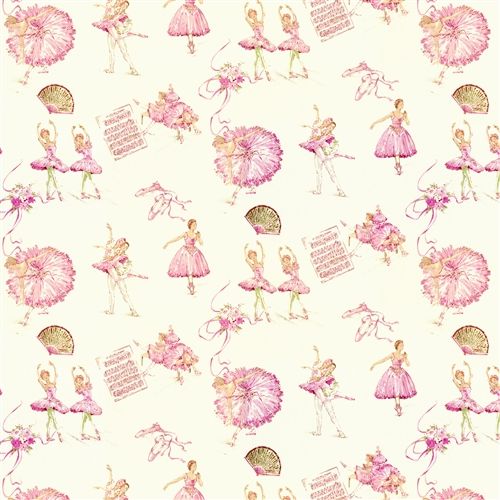 ballet clipart wallpaper