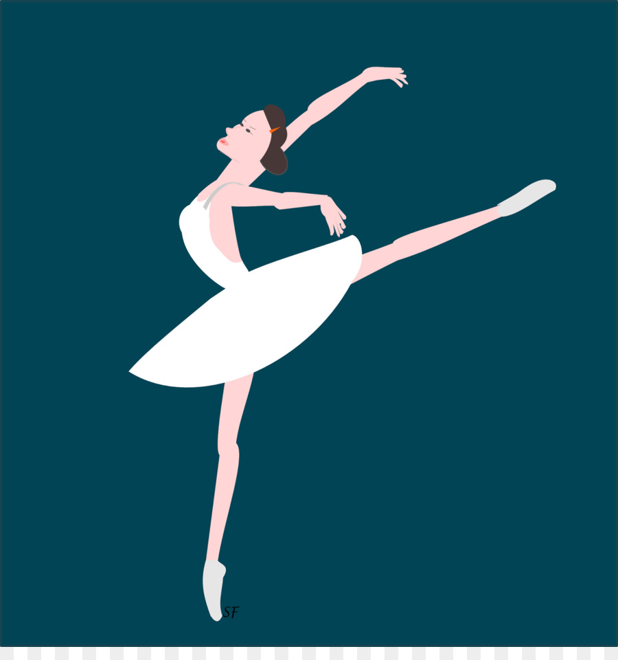 ballet clipart wallpaper