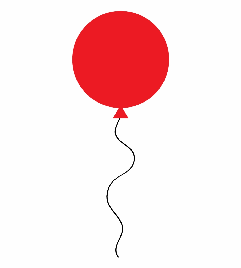 Ballon clipart balloom. Free birthday balloons for