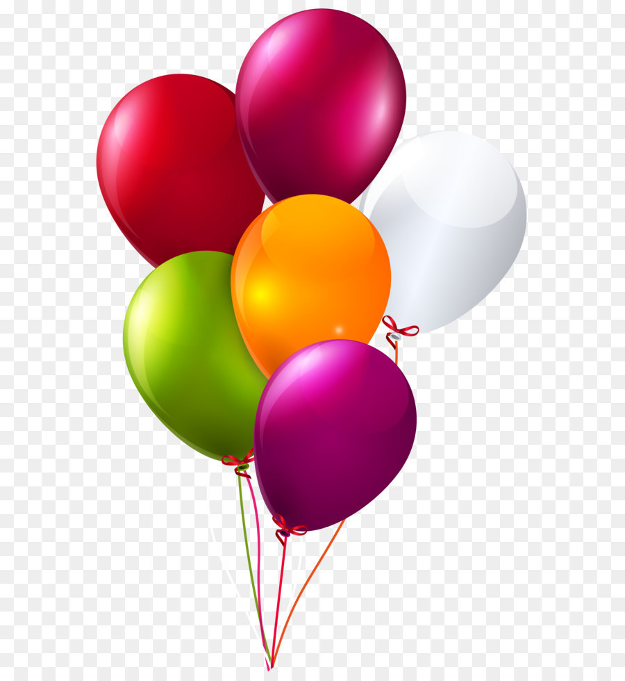 balloons clipart clip art
