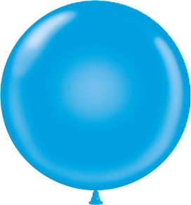 ballon clipart circle