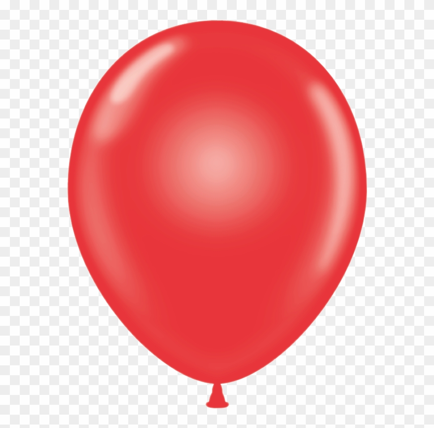clipart balloons circle