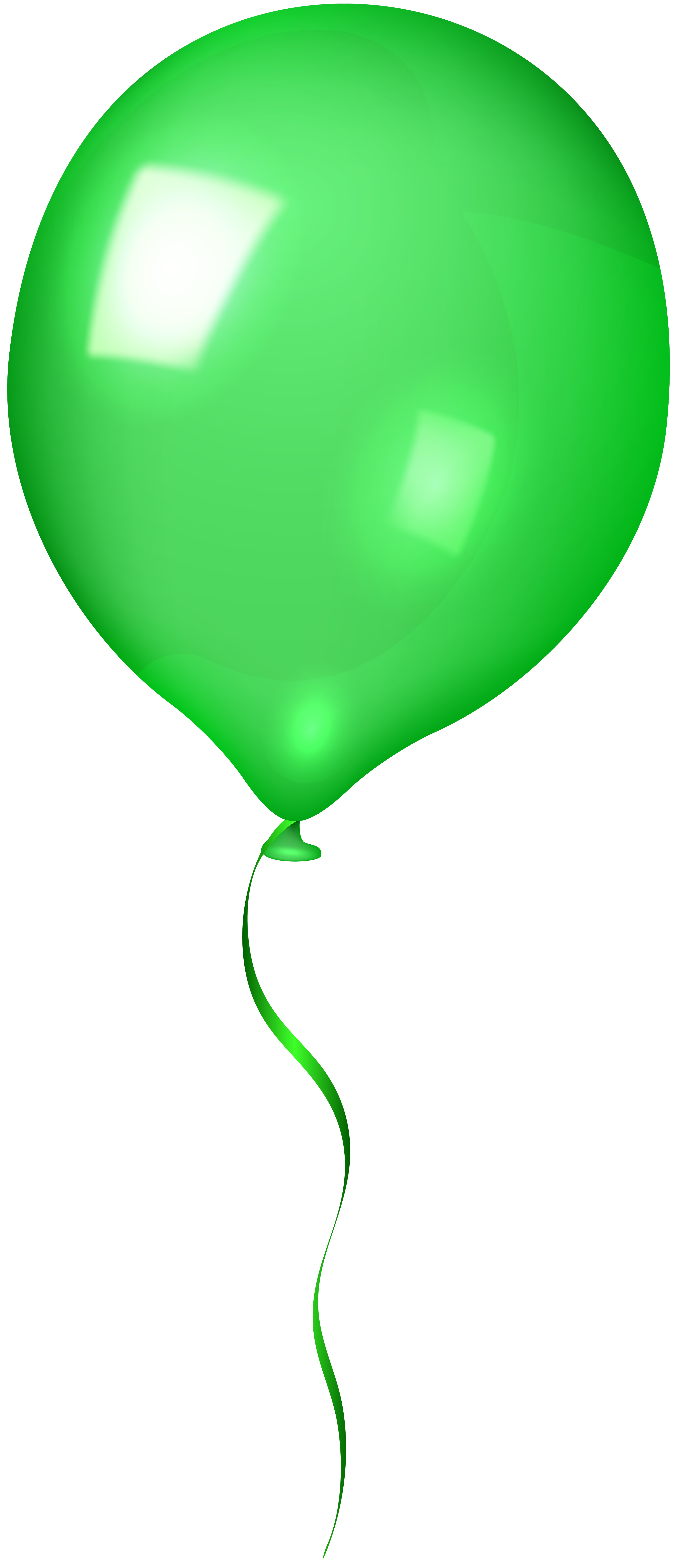 clipart balloons clip art