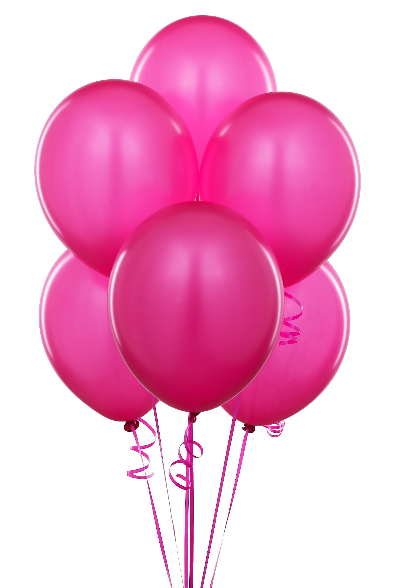 Ballon clipart pink balloon. Free fuschia cliparts download