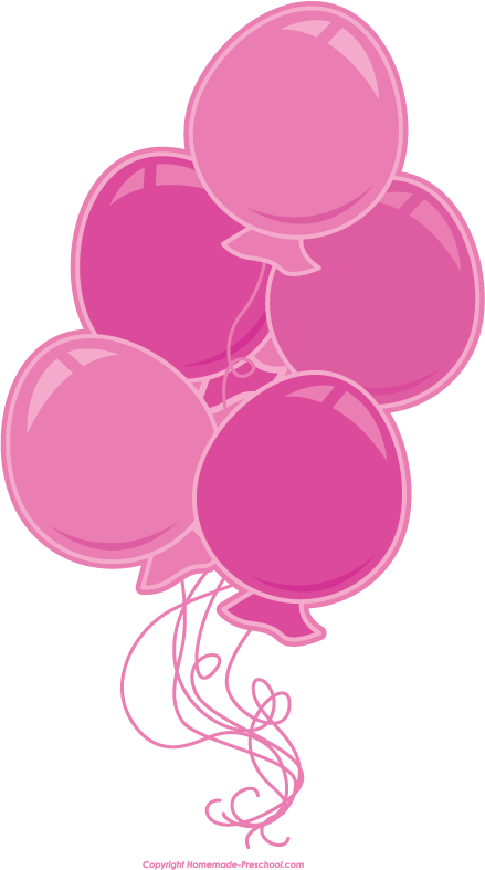ballon clipart pink balloon ballon pink balloon transparent free for download on webstockreview 2020 ballon clipart pink balloon ballon