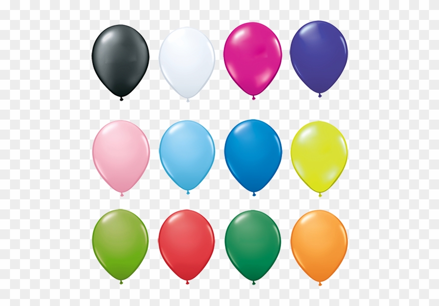 balloon clipart ballon