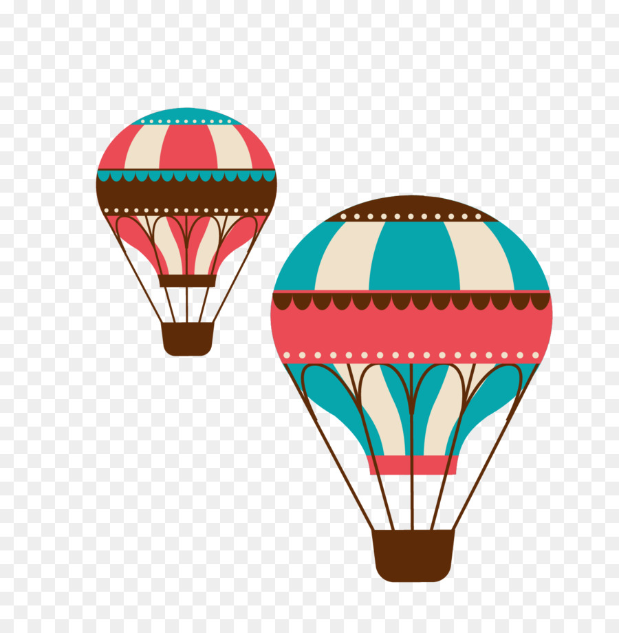 Fair traveling circus illustration. Balloon clipart carnival