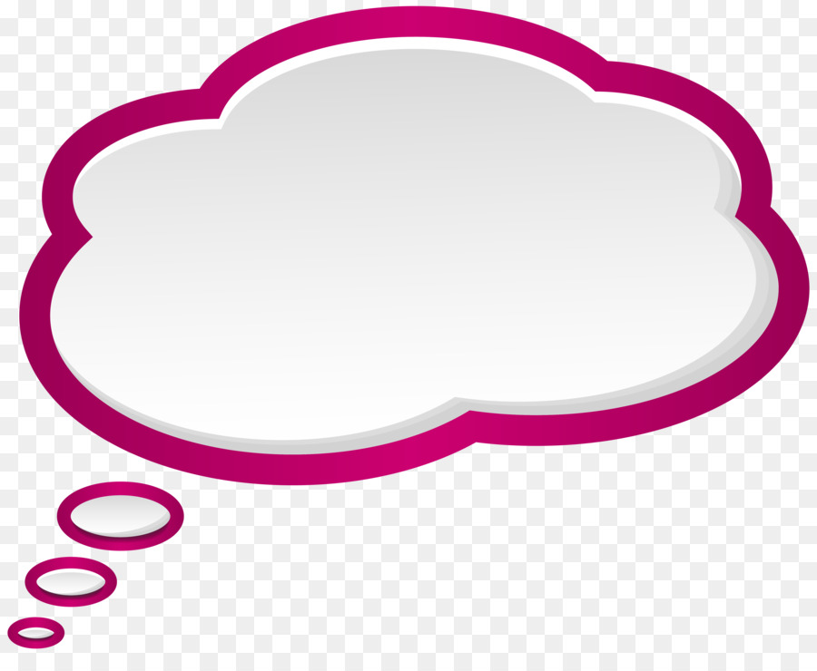 Speech balloon bubble clip. Balloons clipart conversation